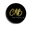 cmbaustralia.com.au