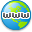 cex.ro
