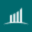 versicherungsmakler-lage.de