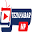 mptezkhabar.com