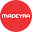 madeyra.com