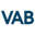 vabshop.be