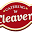 cateringbycleavers.com