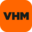 vhm-machinery.nl