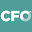 cfo.gov