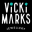 vickimarks.co.uk