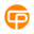 contourprecision.co.uk