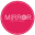 mirrorboothdubai.com