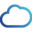 carecloud.de