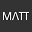 matt.de