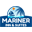 marinerobx.com