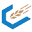 chinookequipment.ca