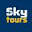 myskytours.com