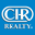 cirrealty.ca