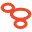 Creative Media Alliance favicon