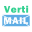 vertimail.com