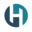 myhopect.org