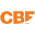 cbfcargo.com