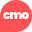 cmoalliance.io