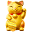 mainaku.net
