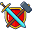 clashlayouts.com