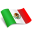 mexicounexplained.com