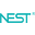 cell-nest.com