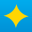 Cleaner Planner favicon