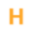 myhousingrelief.com