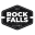 visitrockfalls.com