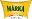 markaudito.hu