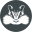 crammables.com