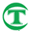 ctman.kr