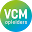 vcmtrainingen.nl