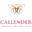 callenderskin.com