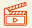 cinemascene.net