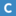 carahandal.com