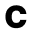 clairerosinkranz.com