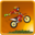 motox3m-game.com