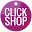 clickshop.hu