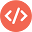 code-learner.com
