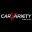 carvariety.com