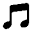 musify.club