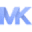myeduq.com