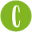 couchtohomestead.com