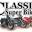 classicsuperbikes.co.uk