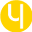 mayonese.com