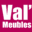 val-meubles.com