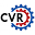 cvrobotics.org