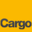 cargo-stop.com